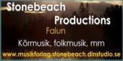 [Bannerannons] Stonebeach Productions