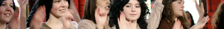 Bild p� en k�r