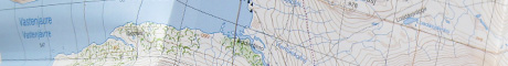 Bild p� en karta
