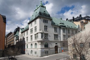 Kungsholms_församlingshus_01