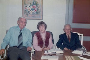 3_generationer_1