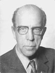 gunnar_sunden