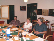 22_maj_06_Storuman2