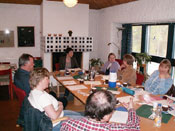 22_maj_06_Storuman3
