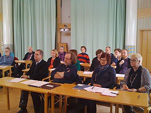 KMF_10_1