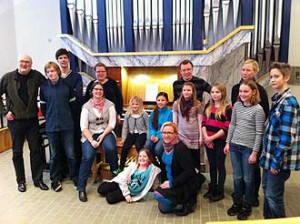 Orgelelevdag_2012_1