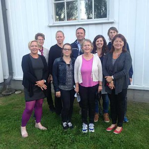 Orgelkurs16