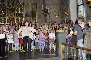 barnkorhelg2012