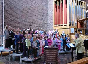 barnkorhelg_11_2