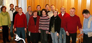 kurs_korskola