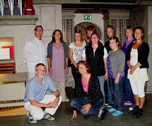 ospkurs_09_1