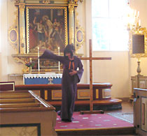 årsmöte 20052